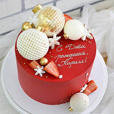 «Новогодний декор» купить - сергиевпосад.сладкоежкин.рф