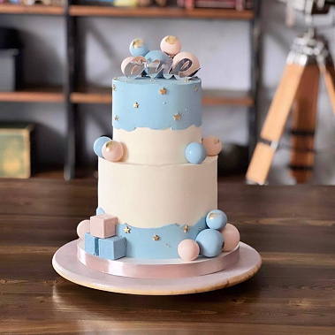 «Шарики» купить - сергиевпосад.сладкоежкин.рф