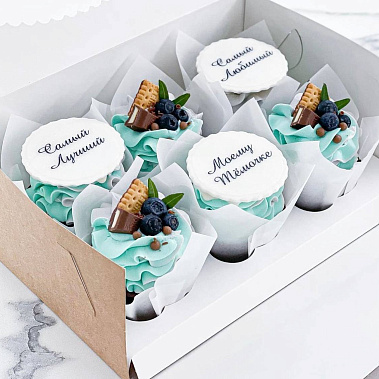 "Лучший" купить - сергиевпосад.сладкоежкин.рф