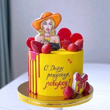 "Мадам" купить - сергиевпосад.сладкоежкин.рф