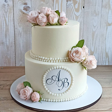 «Нежный аромат» купить - сергиевпосад.сладкоежкин.рф