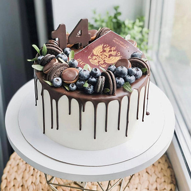 "14" купить - сергиевпосад.сладкоежкин.рф