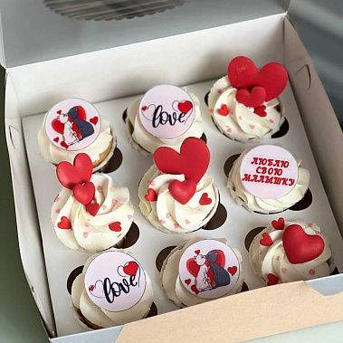 «Сладкие объятия» купить - сергиевпосад.сладкоежкин.рф