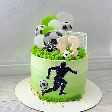 «Удар по воротам» купить - сергиевпосад.сладкоежкин.рф