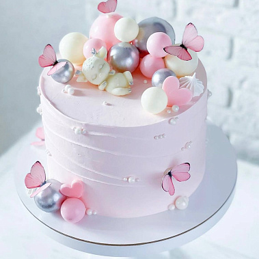 «Нежное наслаждение» купить - сергиевпосад.сладкоежкин.рф