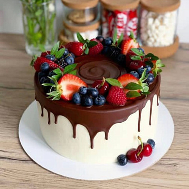 "Шоколадный микс" купить - сергиевпосад.сладкоежкин.рф