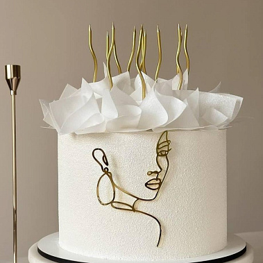 «Девушка в облаках» купить - сергиевпосад.сладкоежкин.рф