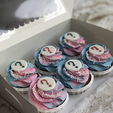 "Секрет" купить - сергиевпосад.сладкоежкин.рф