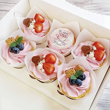 "Розовая сладость" купить - сергиевпосад.сладкоежкин.рф