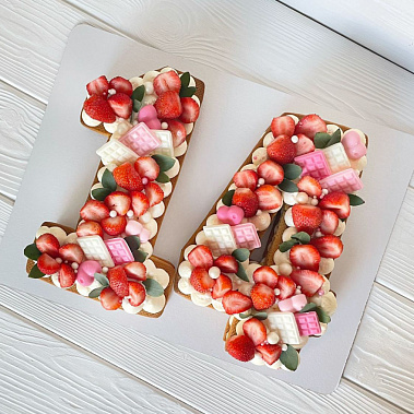 "Четырнадцать" купить - сергиевпосад.сладкоежкин.рф