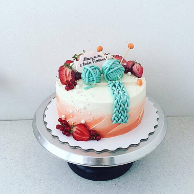 «Вкусная забота» купить - сергиевпосад.сладкоежкин.рф