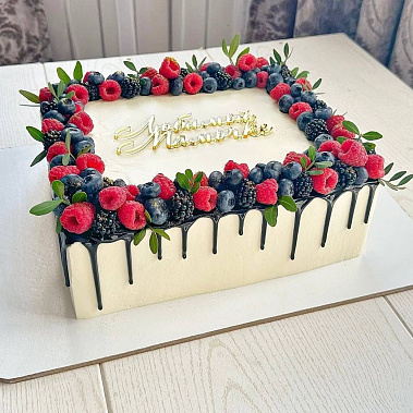 «Праздник в сердце» купить - сергиевпосад.сладкоежкин.рф