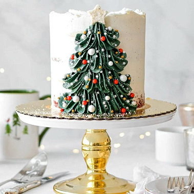 «Мерцающие огоньки» купить - сергиевпосад.сладкоежкин.рф