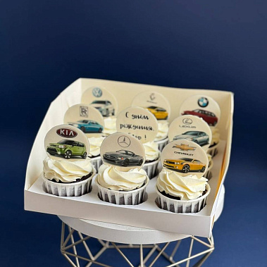 "Машинки" купить - сергиевпосад.сладкоежкин.рф