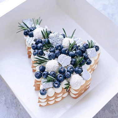 «Морозко» купить - сергиевпосад.сладкоежкин.рф