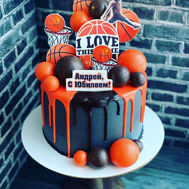 "Баскетбол" купить - сергиевпосад.сладкоежкин.рф