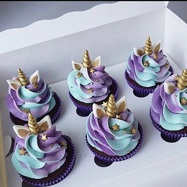 "Ушки и рог" купить - сергиевпосад.сладкоежкин.рф