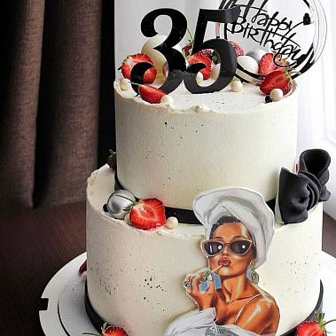 "Красавица" купить - сергиевпосад.сладкоежкин.рф