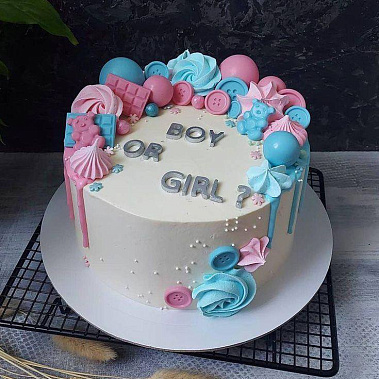 "Новое начало" купить - сергиевпосад.сладкоежкин.рф