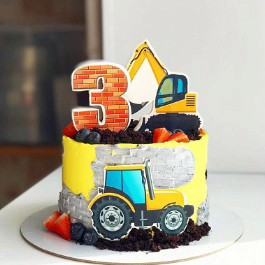 «Жёлтый помощник» купить - сергиевпосад.сладкоежкин.рф