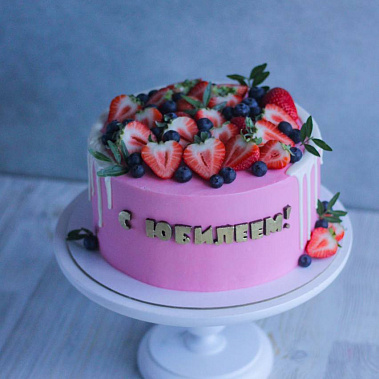 «Сиреневый фонтан» купить - сергиевпосад.сладкоежкин.рф