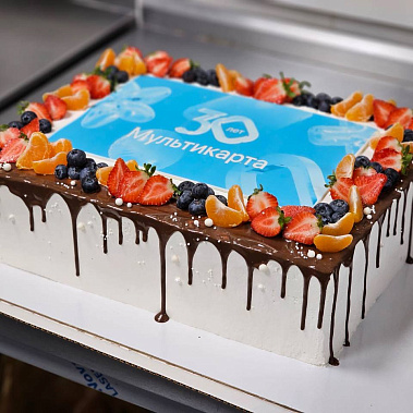 "Небесный" купить - сергиевпосад.сладкоежкин.рф