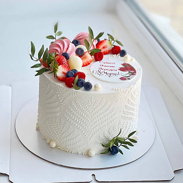 "Сладкий поцелуй" купить - сергиевпосад.сладкоежкин.рф