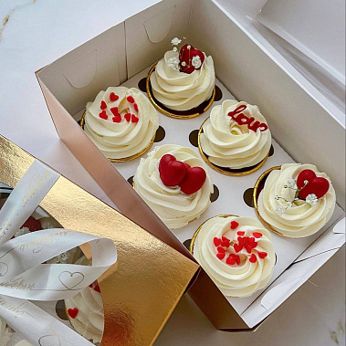 «Поцелуй в облаках» купить - сергиевпосад.сладкоежкин.рф