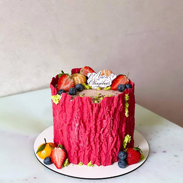 "Лесная сказка" купить - сергиевпосад.сладкоежкин.рф