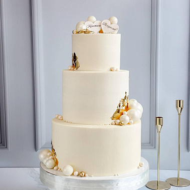 "Блеск" купить - сергиевпосад.сладкоежкин.рф