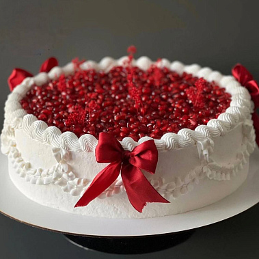 "Гранатовая сласть" купить - сергиевпосад.сладкоежкин.рф