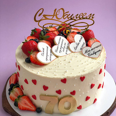 «Сладкий подарок» купить - сергиевпосад.сладкоежкин.рф