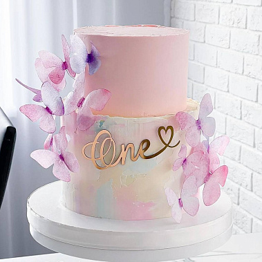 Торт «Сладкие крылья» купить - сергиевпосад.сладкоежкин.рф