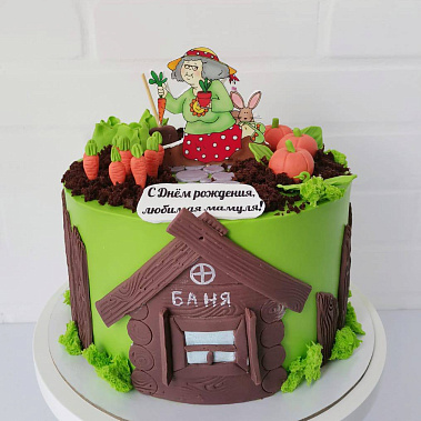 «Сладкая радость» купить - сергиевпосад.сладкоежкин.рф