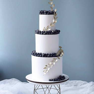 «Ягодный бум» купить - сергиевпосад.сладкоежкин.рф