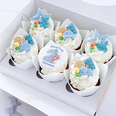 "Фигурки" купить - сергиевпосад.сладкоежкин.рф