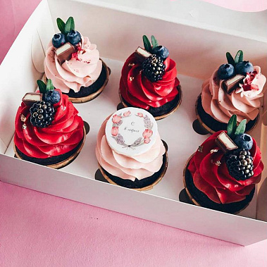 "Для самых" купить - сергиевпосад.сладкоежкин.рф