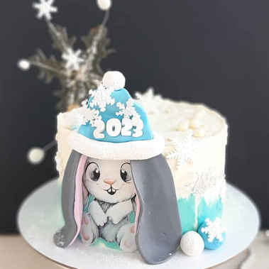 «Зимний подарок» купить - сергиевпосад.сладкоежкин.рф