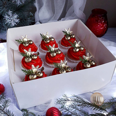 "Золотые бубенцы" купить - сергиевпосад.сладкоежкин.рф