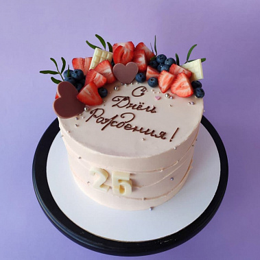 "Нежные ягоды" купить - сергиевпосад.сладкоежкин.рф