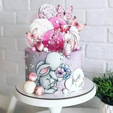 «Ушастый сладкоежка» купить - сергиевпосад.сладкоежкин.рф