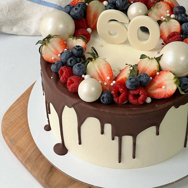 "Сладкие воспоминания" купить - сергиевпосад.сладкоежкин.рф