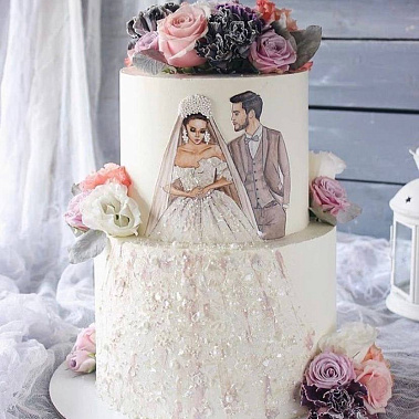 "Союз волзлюбленных" купить - сергиевпосад.сладкоежкин.рф