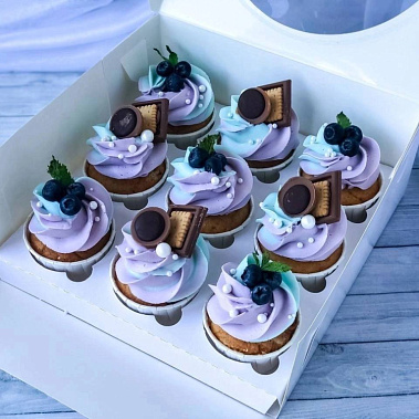 "Оттенки" купить - сергиевпосад.сладкоежкин.рф