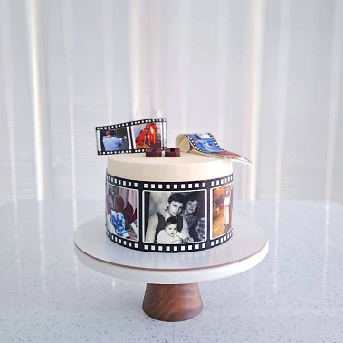 «Яркие моменты» купить - сергиевпосад.сладкоежкин.рф