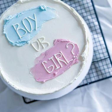 "Угадай, кто?" купить - сергиевпосад.сладкоежкин.рф