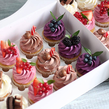 «Сладкое чудо» купить - сергиевпосад.сладкоежкин.рф