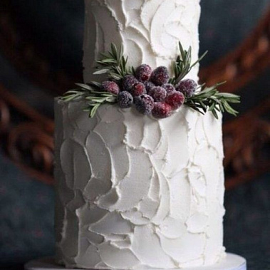 Торт крем экзотик купить - сергиевпосад.сладкоежкин.рф