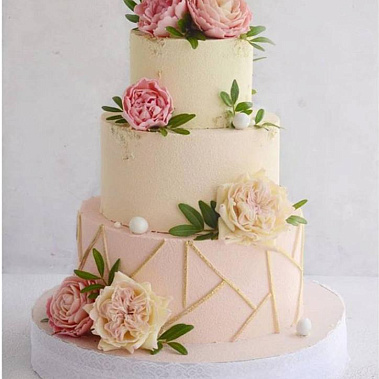 «Цветочный микс» купить - сергиевпосад.сладкоежкин.рф