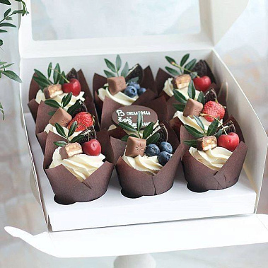 «Нежный зефир» купить - сергиевпосад.сладкоежкин.рф